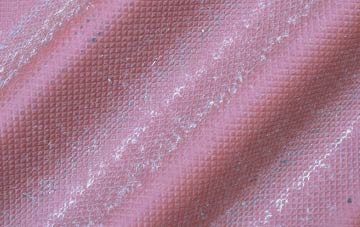 Hackforth fibreglass roofing costs