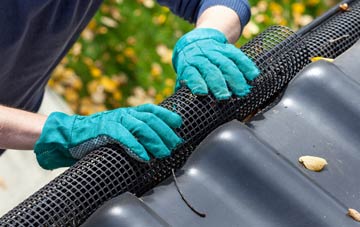 Hackforth gutter repair companies