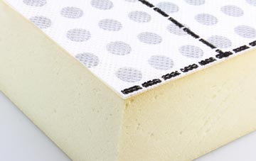 meeting Hackforth building codes