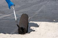 find the best Hackforth roofing companies