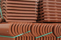 free Hackforth clay roofing quotes