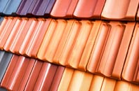 find rated Hackforth clay roofing companies
