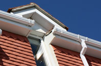 Hackforth fascias