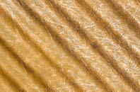 find rated Hackforth roofers