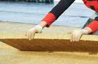 find rated Hackforth roof insulation companies