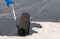 find rated Hackforth roof sealing companies