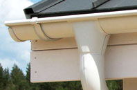 free Hackforth gutter installer quotes