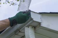rated Hackforth guttering repair companies