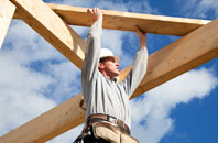 Hackforth roof replacement work