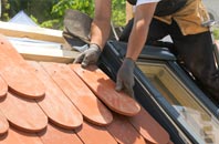 Hackforth tiled roofing companies