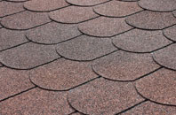 free Hackforth rubber roofing quotes