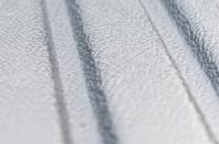 find rated Hackforth rubber roofing companies