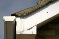 free Hackforth soffit quotes