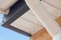 find rated Hackforth soffit companies