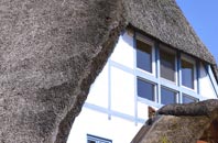 find rated Hackforth thatchers